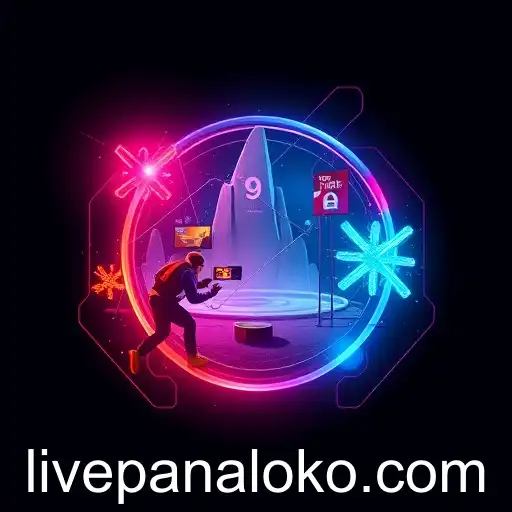 Panaloko's Game-Changing Influence in 2025