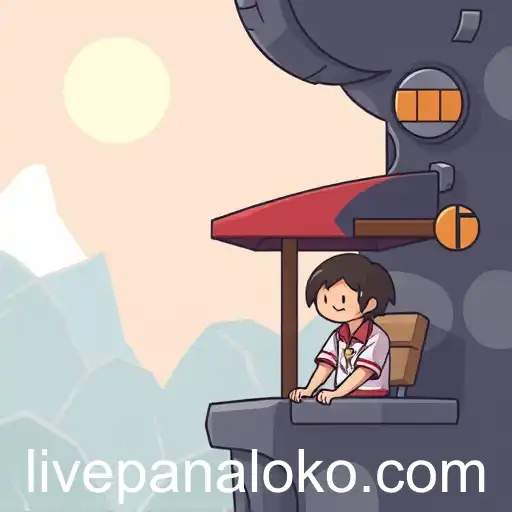 Panaloko and the Evolution of Online Gaming Communities