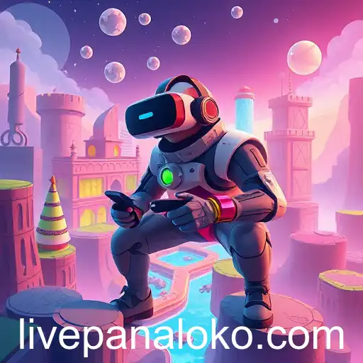 The Rise of Panaloko in Modern Gaming