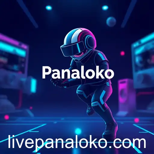 The Rise of Panaloko in the Gaming Industry
