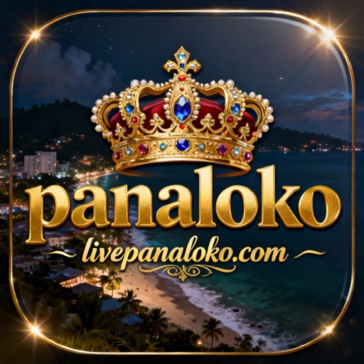 panaloko