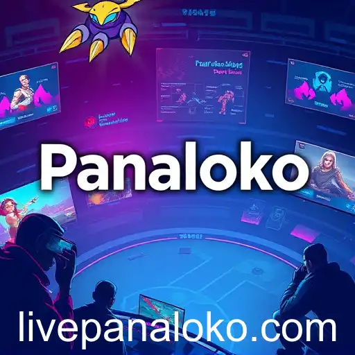 Panaloko's Game-Changing Influence in 2025