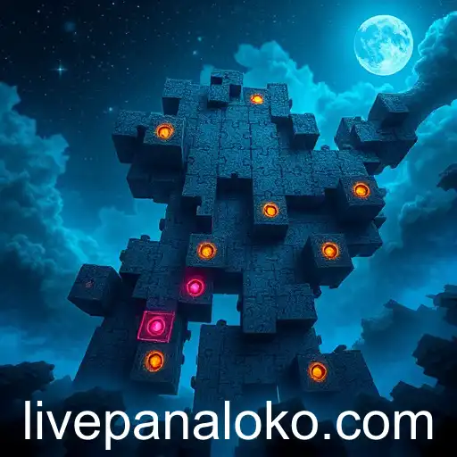 Exploring the World of Puzzle Games: The Allure of 'Panaloko'