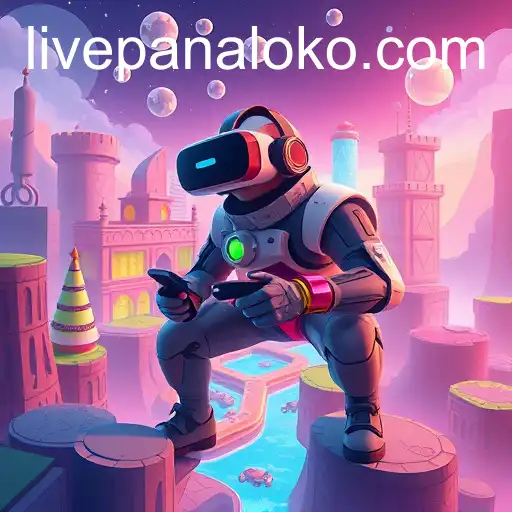 The Rise of Panaloko in Modern Gaming