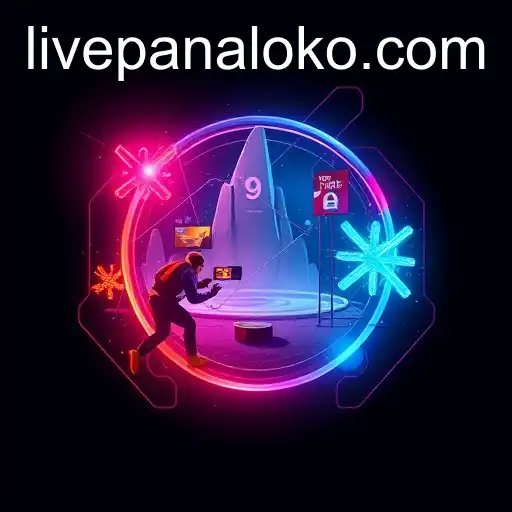 The Rise of Panaloko: Gaming's Cultural Shift