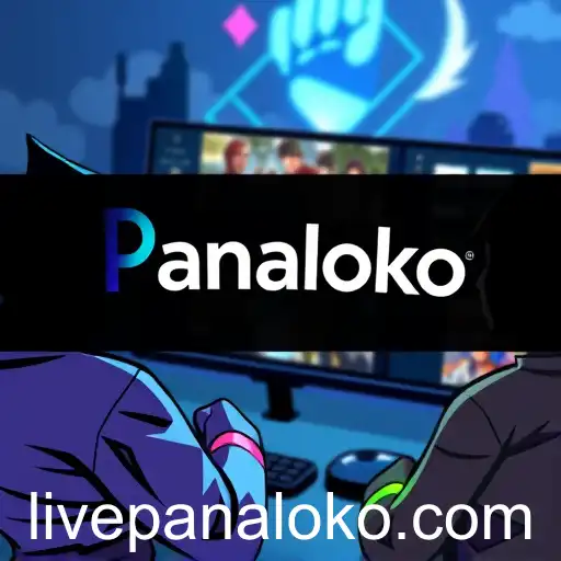 The Rise of Panaloko: A Modern Gaming Phenomenon