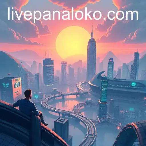 The Rise of Panaloko in the Gaming World